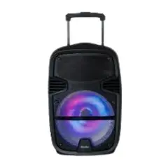 KOLKE - PARLANTE SONIC KPB-231 DE 8 PULGADAS