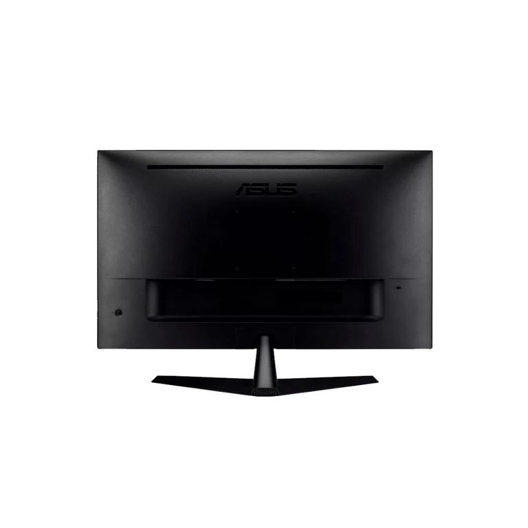 MONITOR 27 VY279HGR IPS FHD