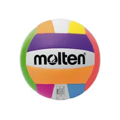 MOLTEN - Pelota Volleyball Unisex Playa MS-500