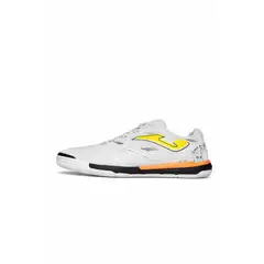 JOMA - ZAPATILLA DE FUTSAL MODELO LIGA 5 / LIGS2602IN