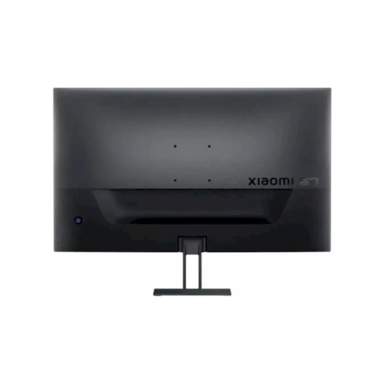 MONITOR 27 G27QI IPS QHD