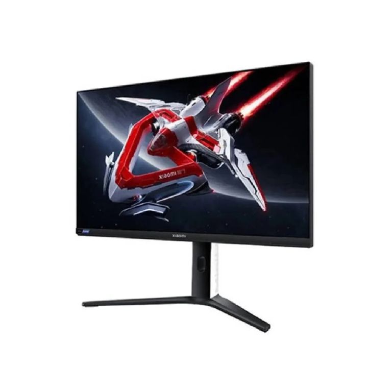 MONITOR 27 G PRO 27I IPS QHD