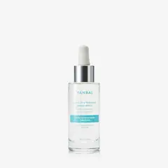 YANBAL - SERUM ULTRA HIDRATANTE EFECTO RELLENO 30ml
