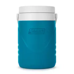 COLEMAN - Cooler Ocean Chiller 1 galón