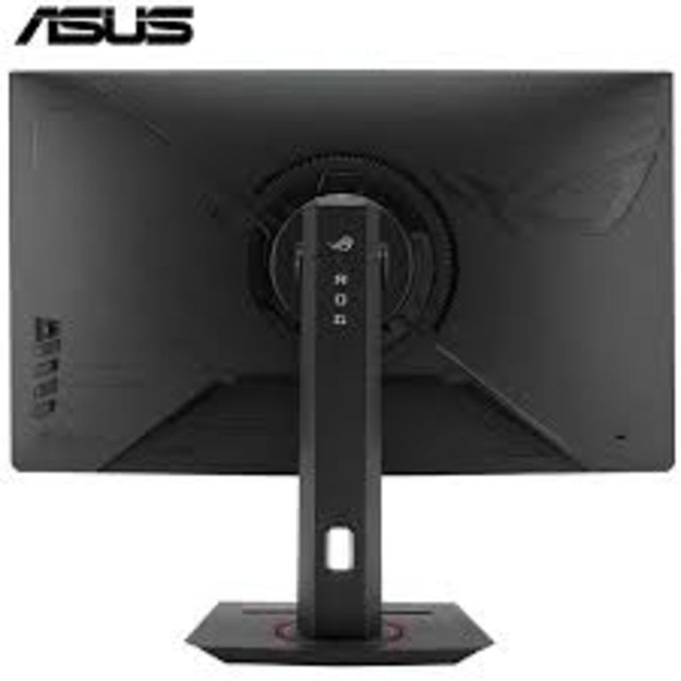 MONITOR 27 ROG STRIX XG27WCS VA WQHD