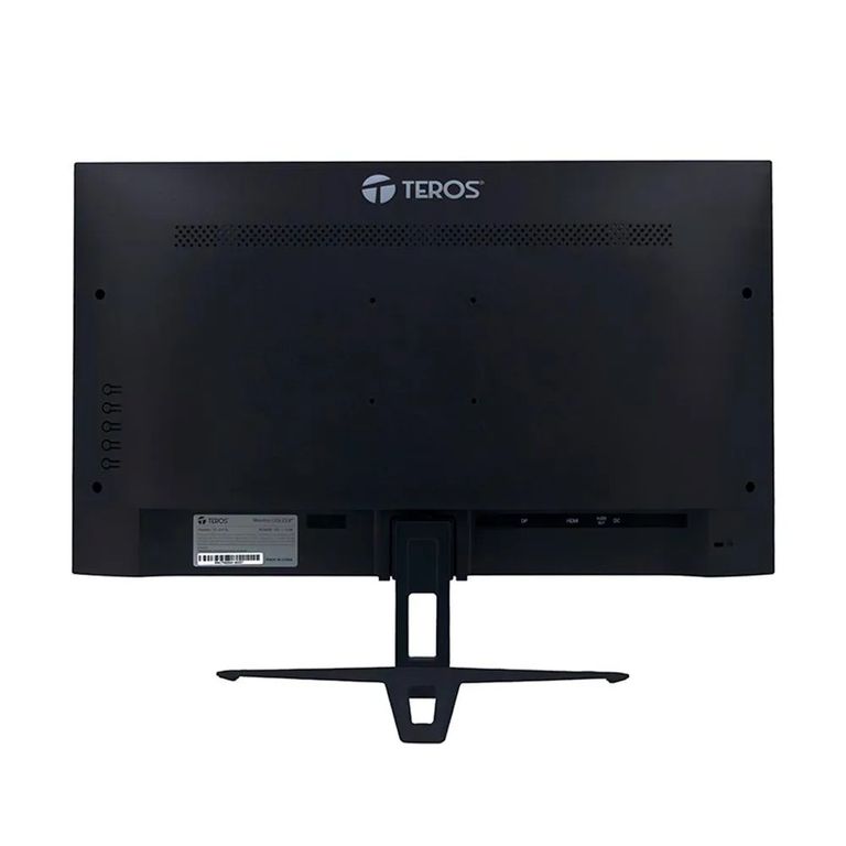 MONITOR 24 TE-2417S IPS FHD