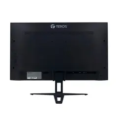 TEROS - MONITOR 24 TE-2417S IPS FHD