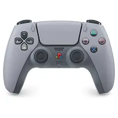 SONY - Mando Ps5 DualSense Edición Limitada 30 aniversario