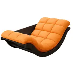 GENERICO - Mecedora Escritorio Yoga Pannel Multifuncional