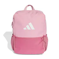 ADIDAS - Mochila Training Unisex Kids Color Bl B