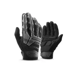 ROCKBROS - Guantes Mtb