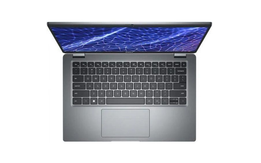 LATITUDE 5430 INTEL COREI5 1235U 16GB 256SSD 14" HD WIN 11