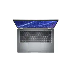 DELL - LATITUDE 5430 INTEL COREI5 1235U 16GB 256SSD 14" HD WIN 11
