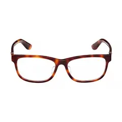 GUESS - MONTURA DESCANSO MUJER GU2961-D 052 53