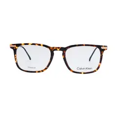 CALVIN KLEIN - MONTURA DESCANSO UNISEX CK22526T 237 52