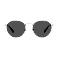 LEVIS - LENTES DE SOL UV400 UNISEX LV 1028/S 010 IR 54