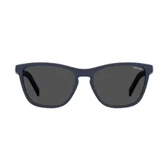 LEVIS - LENTES DE SOL UV400 MUJER LV 5027/S FLL IR 57