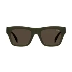 LEVIS - LENTES DE SOL UV400 MUJER LV 1026/S 01ED 70 52