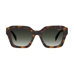 LEVIS - LENTES DE SOL UV400 MUJER LV 1027/S 05L 9K 53