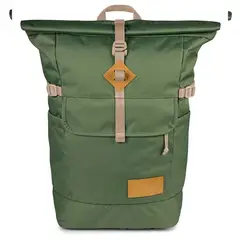 JANSPORT - Mochila Hatchet Rolltop Unisex