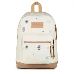JANSPORT - Mochila Right Pack Expressio Unisex