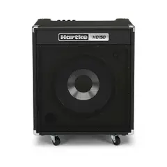HARTKE - HD150 - Amplificador para Bajo 150w