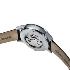 ORIENT - BAMBINO AUTOMATICO SOL & LUNA RA-AK0008S30B