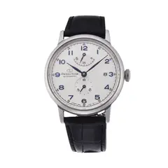 ORIENT - Mechanical Classic RE-AW0004S AUTOMATICO