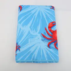 PIA COPELLO STORE - Toalla de Playa Cangrejos