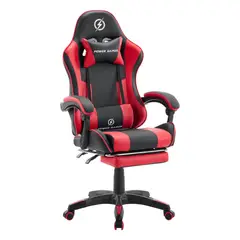 GENERICO - SILLA GAMER NEPTUNO PRO ULTRA