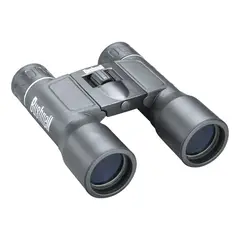 BUSHNELL - BINOCULAR POWERVIEW 10X32