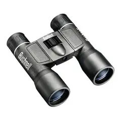 BUSHNELL - BINOCULAR POWERVIEW 16X32