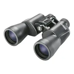 BUSHNELL - BINOCULAR POWERVIEW 20X50
