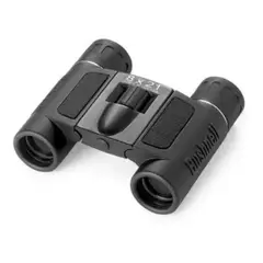 BUSHNELL - BINOCULAR POWERVIEW 8X21