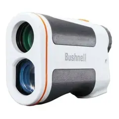 BUSHNELL - GOLF LASER RANGEFINDER 6X24