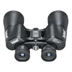 BUSHNELL - BINOCULAR STANDARD 10X50