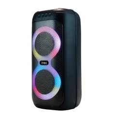 GENERICO - PARLANTE MINITORRE INALAMBRICO ITEC