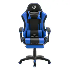GENERICO - SILLA GAMER PEGASO PRO ULTRA