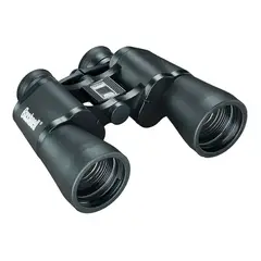 BUSHNELL - BINOCULAR PACIFICA BLACK PORRO 20X50