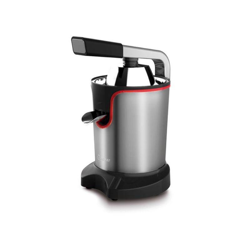Exprimidor De Cítricos EM-63 Doble Cono
