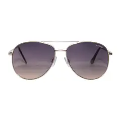 LEVIS - LENTES DE SOL UV400 MUJER X13280