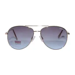 LEVIS - LENTES DE SOL UV400 MUJER X13279