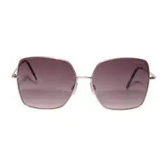 LEVIS - LENTES DE SOL UV400 MUJER X13291