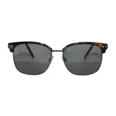 LEVIS - LENTES DE SOL UV400 MUJER X13275