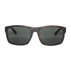 LEVIS - LENTES DE SOL UV400 UNISEX X13325