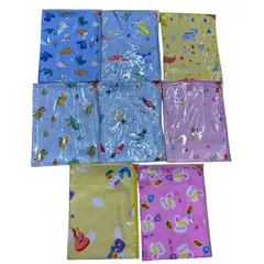 GENERICO - Cambiador de Pañal Finest Baby para Bebés