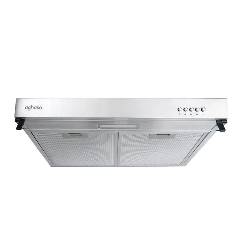 Campana Extractora 60CM - CAMP-AGH10