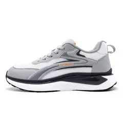 ULTRALON - Zapatillas Urbanas Ultra Tone para Hombre