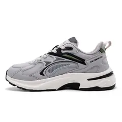 ULTRALON - Zapatillas Urbanas Ultra Soft Tone para Hombre