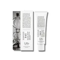 DR ALTHEA - Crema 345 Relief Cream 50ml Regeneradora